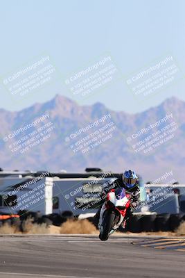 media/Mar-09-2025-TrackXperience (Sun) [[4c2000c718]]/4-Level 1/Session 1 (Turn 16)/